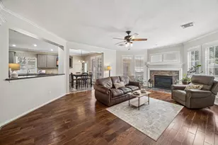 1822 Winter Grape Ln, Kingwood, TX 77345 - Photo 10