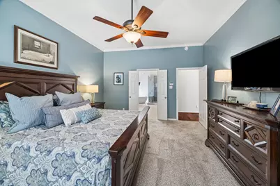 1822 Winter Grape Lane, Kingwood, TX 77345 - Photo 16