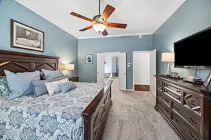 1822 Winter Grape Ln, Kingwood, TX 77345 - Photo 16