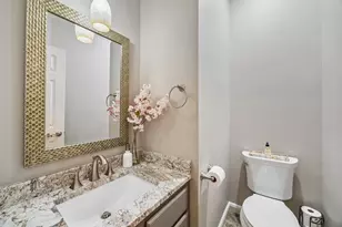 1822 Winter Grape Ln, Kingwood, TX 77345 - Photo 28