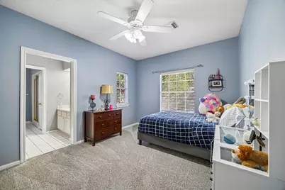 1822 Winter Grape Lane, Kingwood, TX 77345 - Photo 22