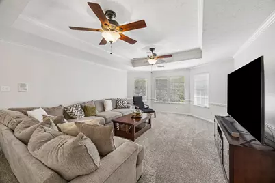 1822 Winter Grape Lane, Kingwood, TX 77345 - Photo 20