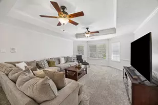 1822 Winter Grape Ln, Kingwood, TX 77345 - Photo 20