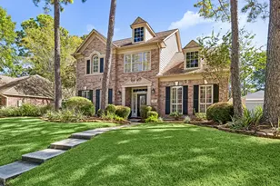 1822 Winter Grape Ln, Kingwood, TX 77345 - Photo 32