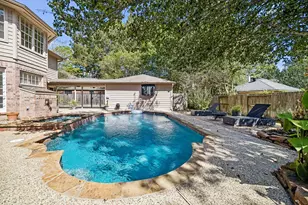 1822 Winter Grape Ln, Kingwood, TX 77345 - Photo 30