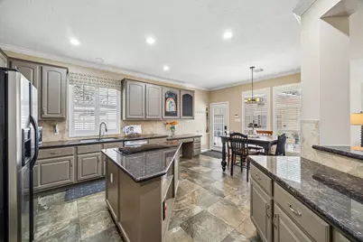 1822 Winter Grape Lane, Kingwood, TX 77345 - Photo 12