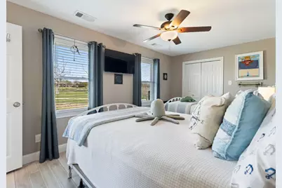 890 Exotic Isle Drive, Matagorda, TX 77457 - Photo 46