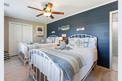 890 Exotic Isle Drive, Matagorda, TX 77457 - Photo 44