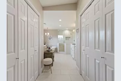890 Exotic Isle Drive, Matagorda, TX 77457 - Photo 32