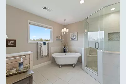 890 Exotic Isle Drive, Matagorda, TX 77457 - Photo 34