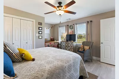 890 Exotic Isle Drive, Matagorda, TX 77457 - Photo 48