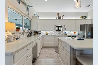 890 Exotic Isle Drive, Matagorda, TX 77457 - Photo 20