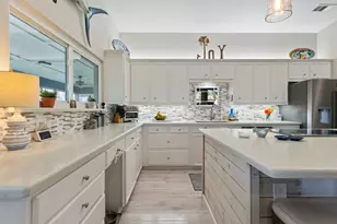 890 Exotic Isle Dr, Matagorda, TX 77457 - Photo 20