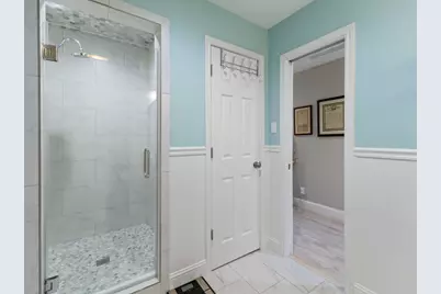 890 Exotic Isle Drive, Matagorda, TX 77457 - Photo 50