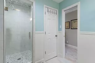 890 Exotic Isle Dr, Matagorda, TX 77457 - Photo 50