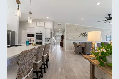 890 Exotic Isle Drive, Matagorda, TX 77457 - Photo 18