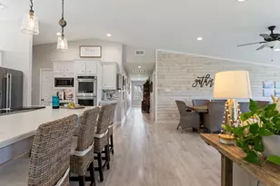 890 Exotic Isle Dr, Matagorda, TX 77457 - Photo 18