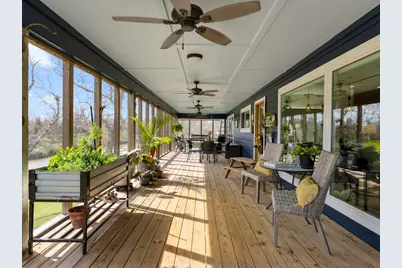 890 Exotic Isle Drive, Matagorda, TX 77457 - Photo 16