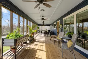 890 Exotic Isle Dr, Matagorda, TX 77457 - Photo 16