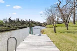 890 Exotic Isle Dr, Matagorda, TX 77457 - Photo 6