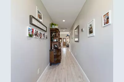 890 Exotic Isle Drive, Matagorda, TX 77457 - Photo 36