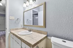 1749 Dawn Breeze Dr, Corpus Christi, TX 78412 - Photo 26