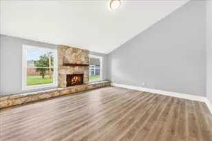 1749 Dawn Breeze Dr, Corpus Christi, TX 78412 - Photo 4