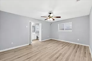 1749 Dawn Breeze Dr, Corpus Christi, TX 78412 - Photo 14