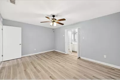 1749 Dawn Breeze Drive, Corpus Christi, TX 78412 - Photo 16