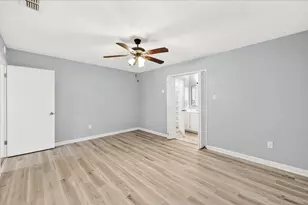 1749 Dawn Breeze Dr, Corpus Christi, TX 78412 - Photo 16