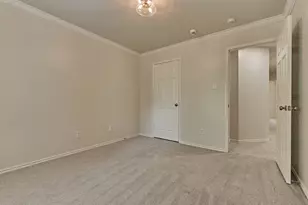 111 N Villa Oaks Dr, The Woodlands, TX 77382 - Photo 30
