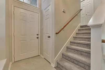 111 N Villa Oaks Drive, The Woodlands, TX 77382 - Photo 8