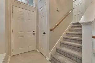 111 N Villa Oaks Dr, The Woodlands, TX 77382 - Photo 8