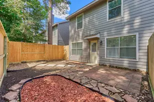 111 N Villa Oaks Dr, The Woodlands, TX 77382 - Photo 36