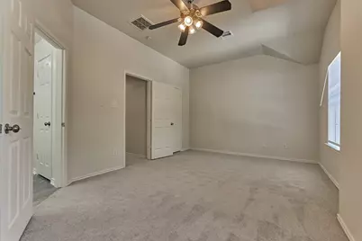 111 N Villa Oaks Drive, The Woodlands, TX 77382 - Photo 24