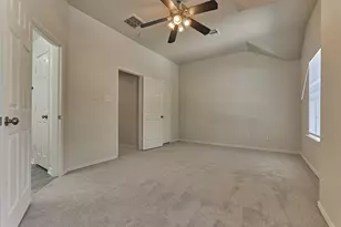 111 N Villa Oaks Dr, The Woodlands, TX 77382 - Photo 24