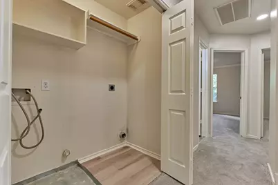 111 N Villa Oaks Drive, The Woodlands, TX 77382 - Photo 22