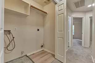 111 N Villa Oaks Dr, The Woodlands, TX 77382 - Photo 22
