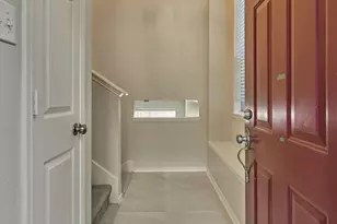 111 N Villa Oaks Dr, The Woodlands, TX 77382 - Photo 6