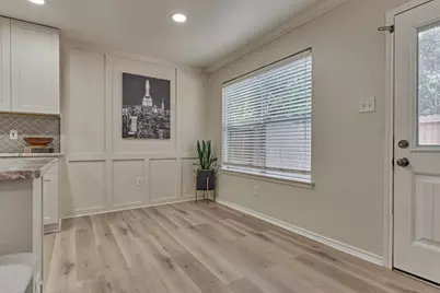 111 N Villa Oaks Drive, The Woodlands, TX 77382 - Photo 20