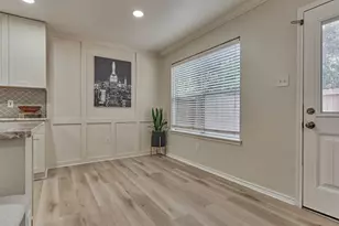111 N Villa Oaks Dr, The Woodlands, TX 77382 - Photo 20