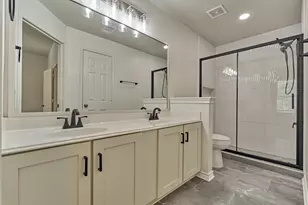 111 N Villa Oaks Dr, The Woodlands, TX 77382 - Photo 26