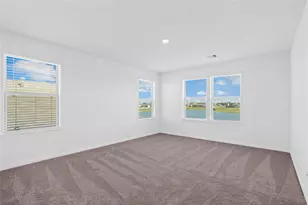 1630 Vista Luna Dr, Texas City, TX 77591 - Photo 12