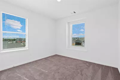 1630 Vista Luna Drive, Texas City, TX 77591 - Photo 16