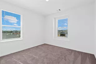 1630 Vista Luna Dr, Texas City, TX 77591 - Photo 16