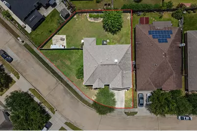 9803 Lynnrose Springs Drive, Tomball, TX 77375 - Photo 40