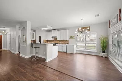 9803 Lynnrose Springs Drive, Tomball, TX 77375 - Photo 14