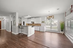9803 Lynnrose Springs Dr, Tomball, TX 77375 - Photo 14