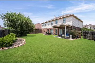 9803 Lynnrose Springs Drive, Tomball, TX 77375 - Photo 36
