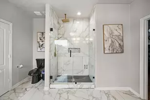 9803 Lynnrose Springs Dr, Tomball, TX 77375 - Photo 24